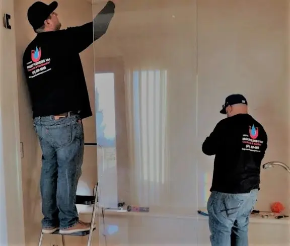 Professional plumbing installation for Toilet Repair in Silver Springs