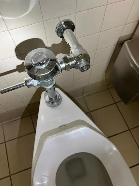 Fixture installation and repair for Sewer Camera Inspection in Silver Springs